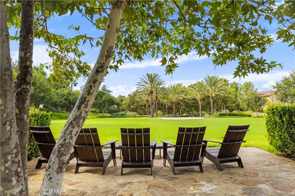 Additional image 112 of 42 Castellana, Lake Forest, CA 92630