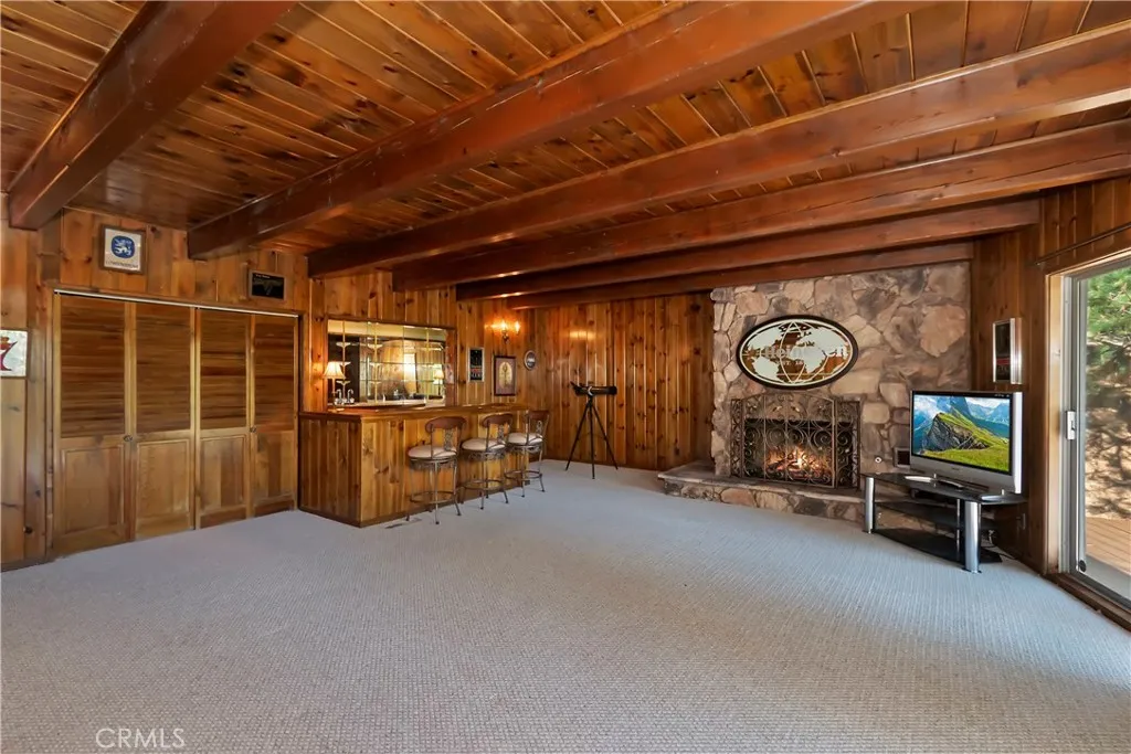 Additional image 28 of 27721 St Bernard Lane, Lake Arrowhead, CA 92352