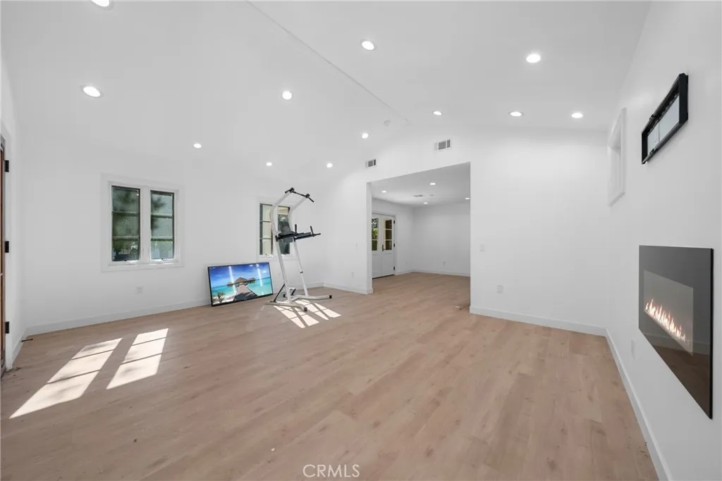 Additional image 54 of 1591 Virginia Rd, San Marino, CA 91108