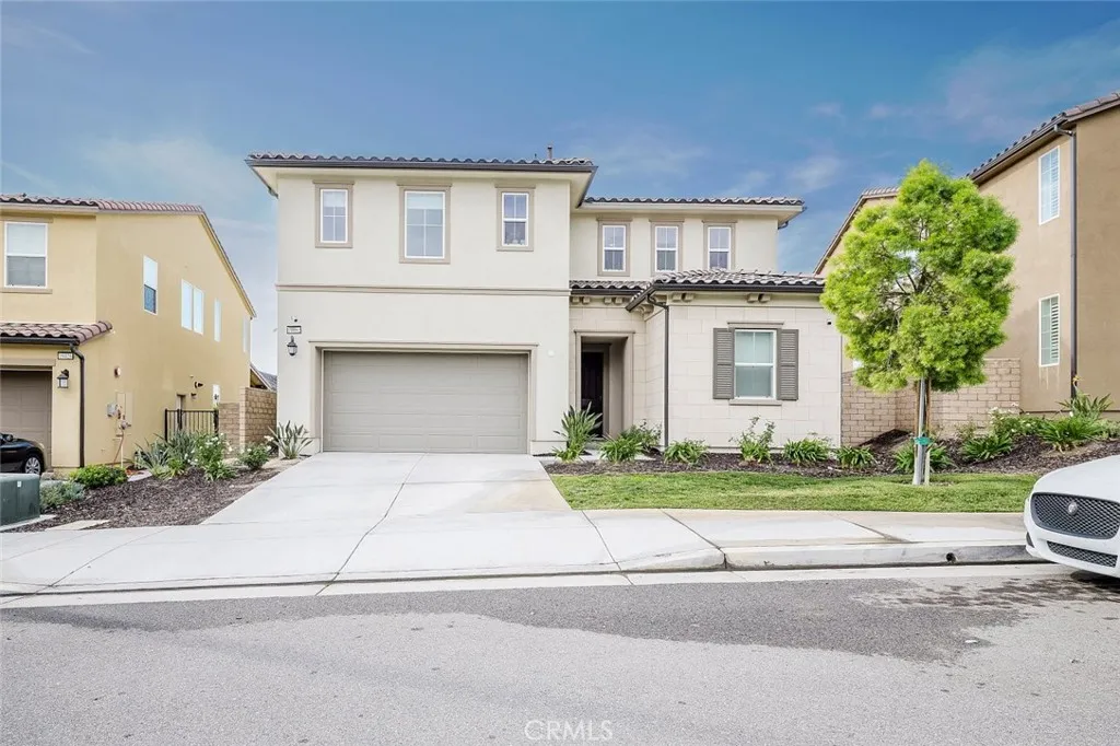 Additional image 100 of 19032 Carranza Lane, Santa Clarita, CA 91350