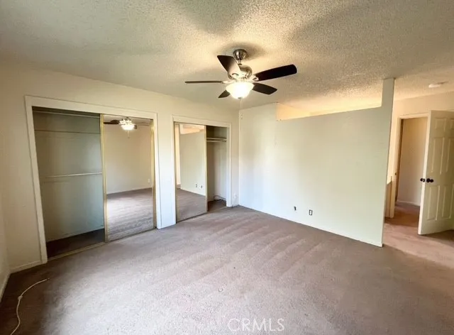 Additional image 33 of 3056 Bedford Dr, Merced, CA 95340