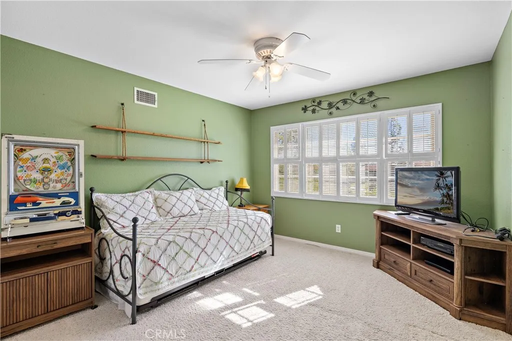 Additional image 80 of 27952 Calle Casal, Mission Viejo, CA 92692