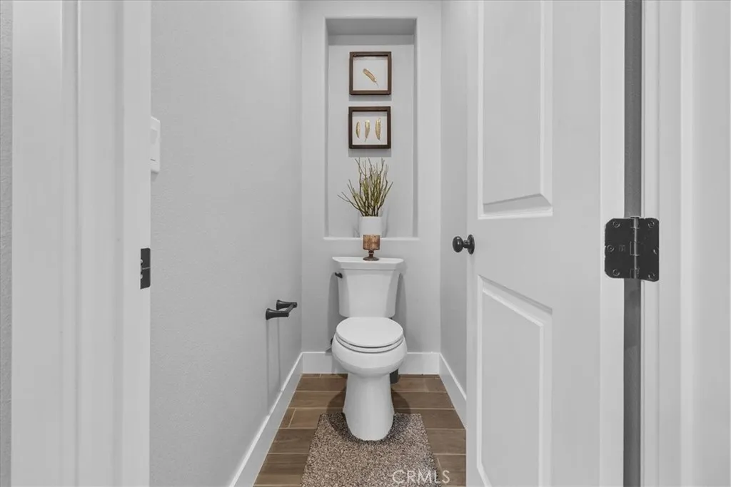 Additional image 27 of 1309 Wildrose Dr, Hollister, CA 95023