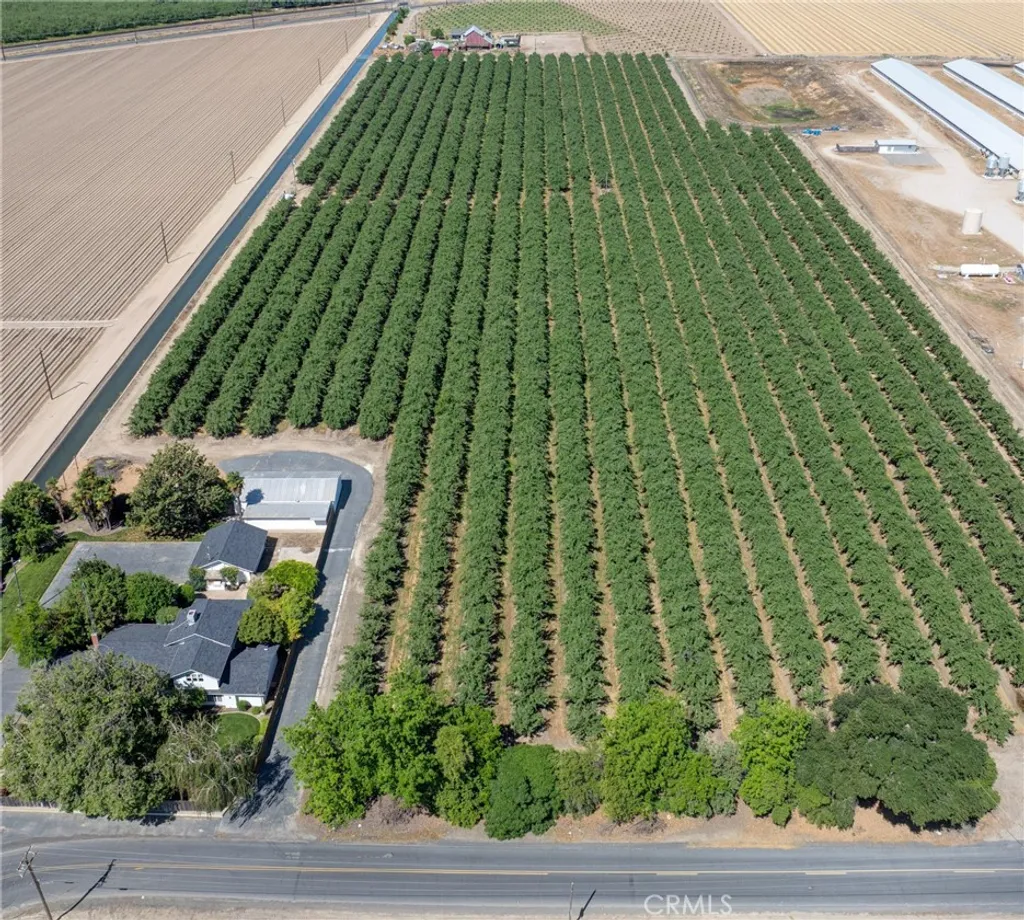 Additional image 67 of 4807 N Sperry Rd, Denair, CA 95316