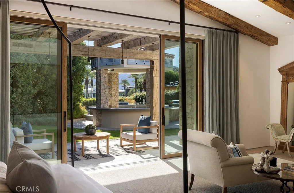 Additional image 38 of 43052 Via Siena, Indian Wells, CA 92210