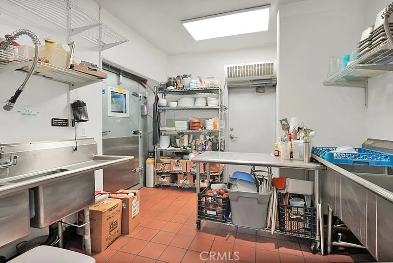 Additional image 98 of 2675 State Highway 140, Catheys Valley, CA 95306