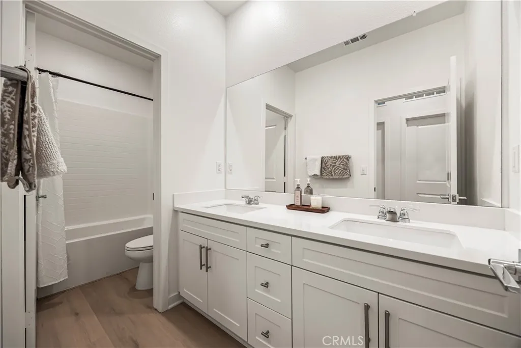 Additional image 65 of 3656 Basanite Avenue, Ontario, CA 91761