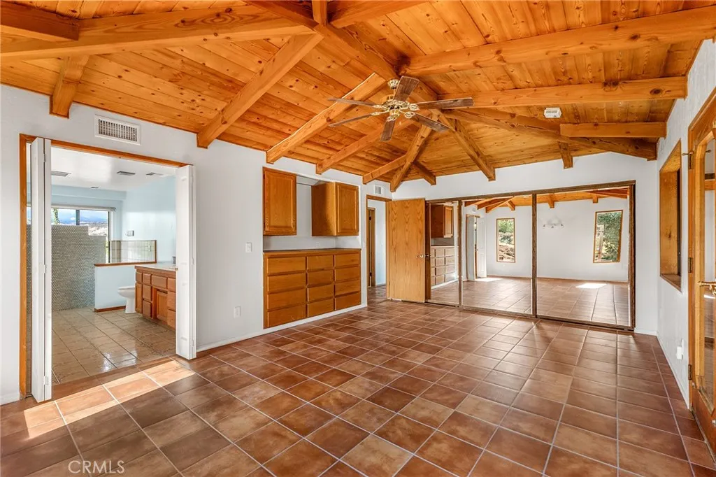 Additional image 103 of 55215 Mountain View Trl, Yucca Valley, CA 92284