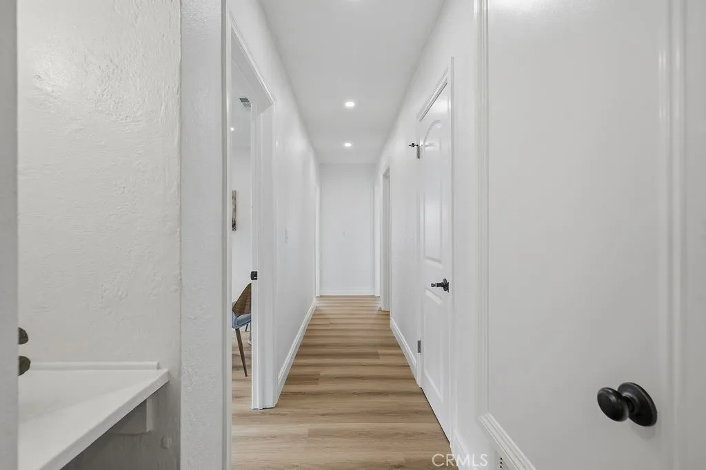 Additional image 26 of 6119 Haas, Los Angeles, CA 90047