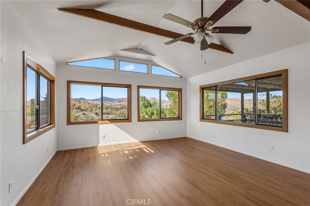 Additional image 26 of 55215 Mountain View Trl, Yucca Valley, CA 92284