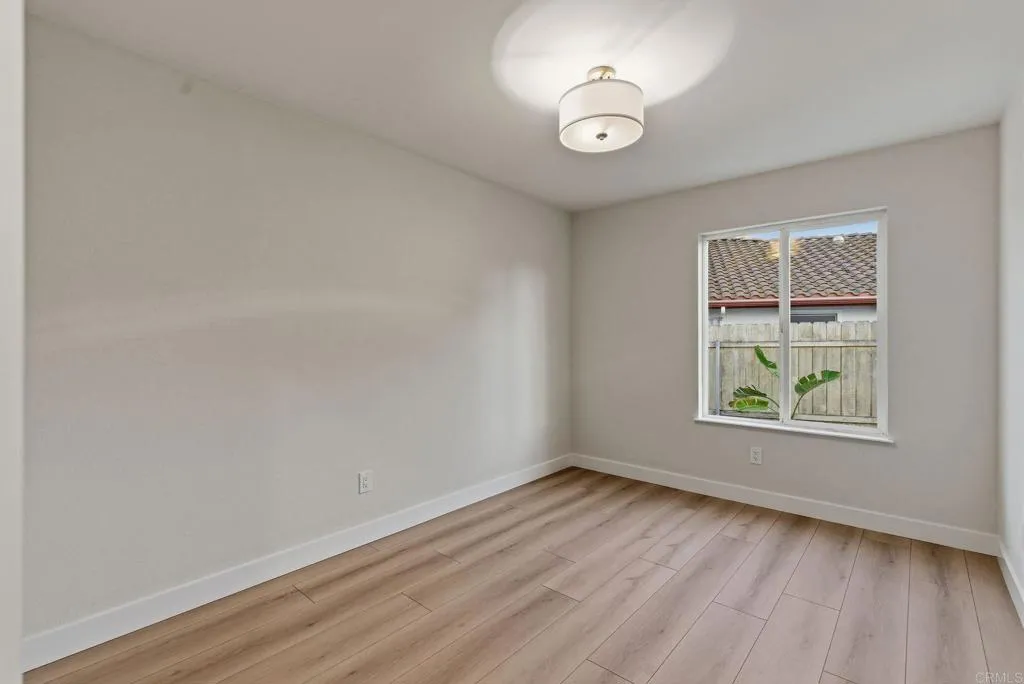 Additional image 80 of 2002 Ladera Court, Carlsbad, CA 92009