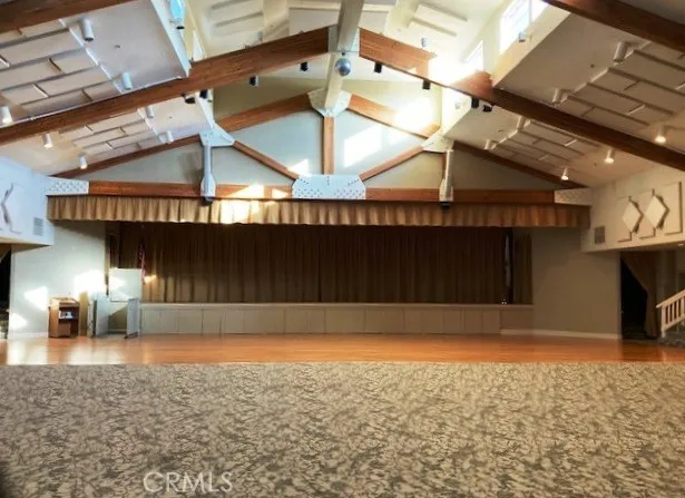 Additional image 89 of 40306 Via Ambiente, Murrieta, CA 92562