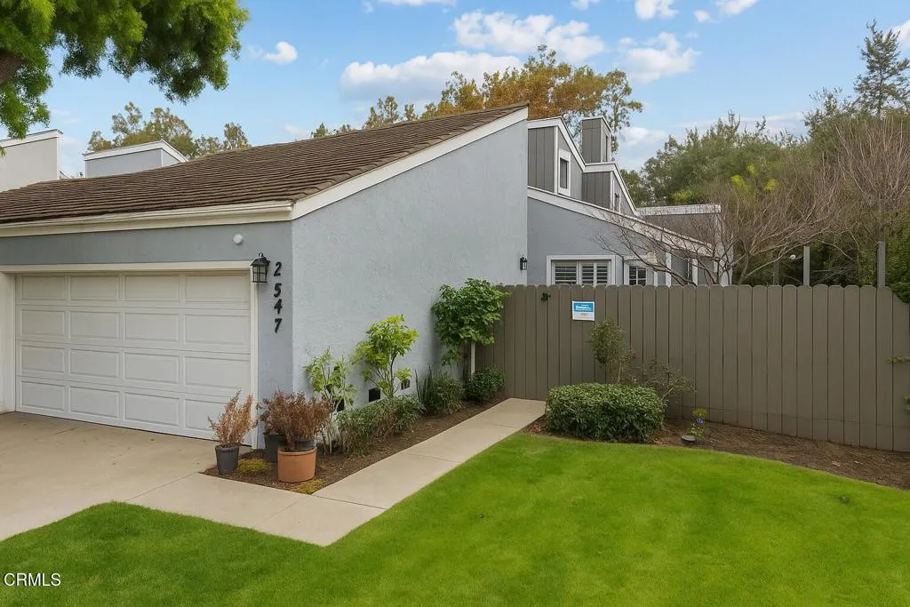 Additional image 40 of 2547 Broderick Way, Port Hueneme, CA 93041