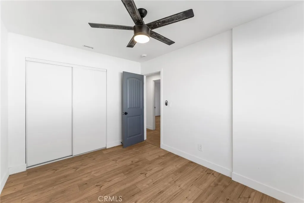 Additional image 23 of 1423 N Terrace Road, Rialto, CA 92376