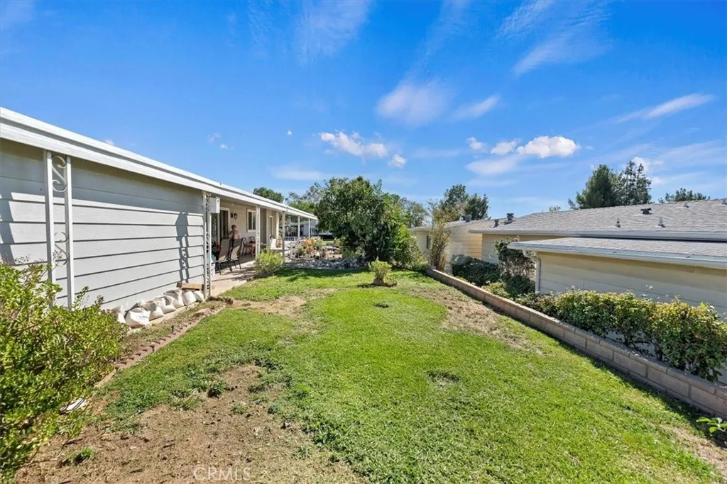 Additional image 38 of 9597 Rosedale Dr, Calimesa, CA 92320