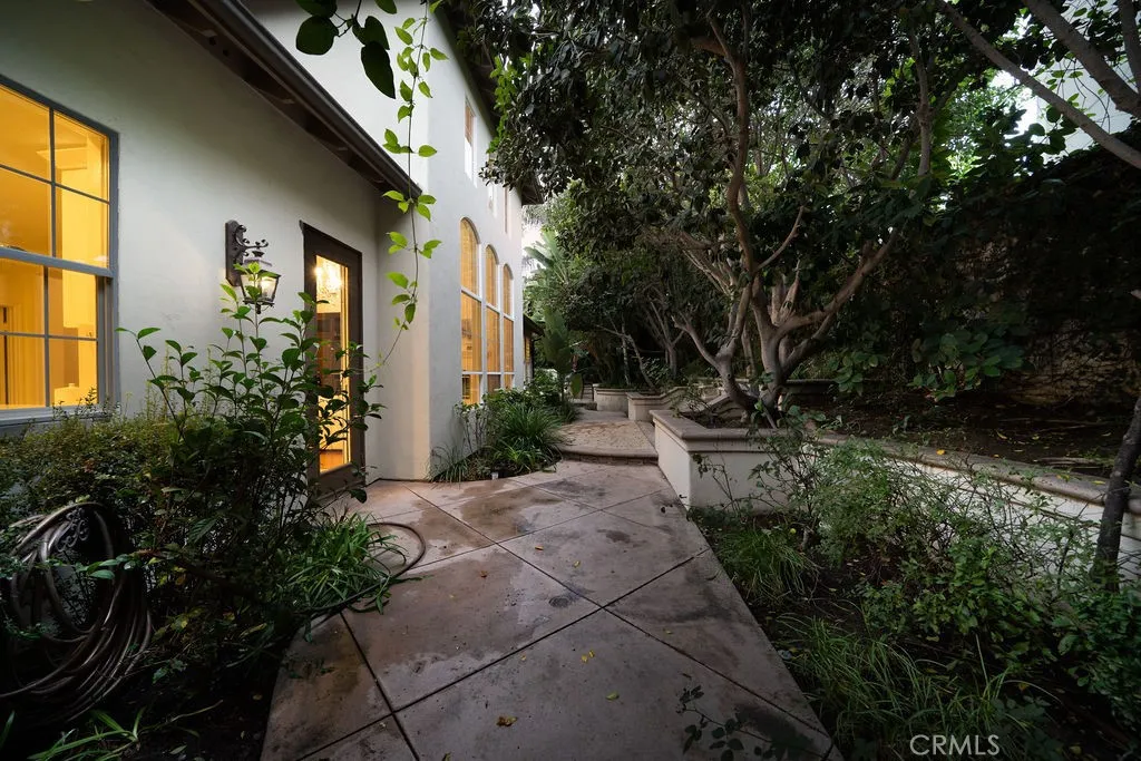 Additional image 41 of 60 New Dawn, Irvine, CA 92620