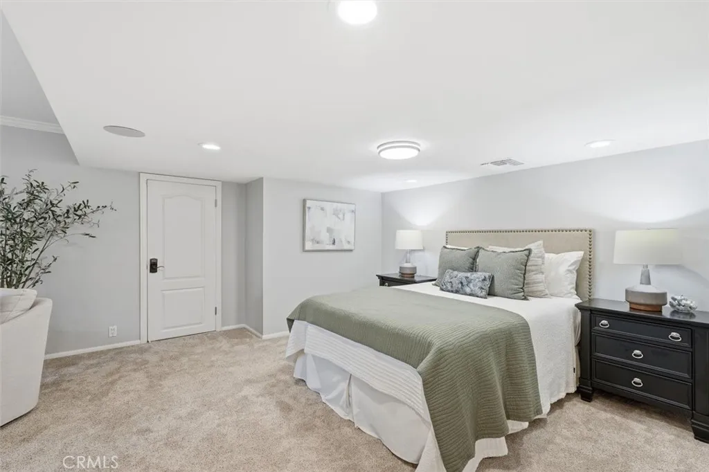 Additional image 53 of 1609 Via Montemar, Palos Verdes Estates, CA 90274