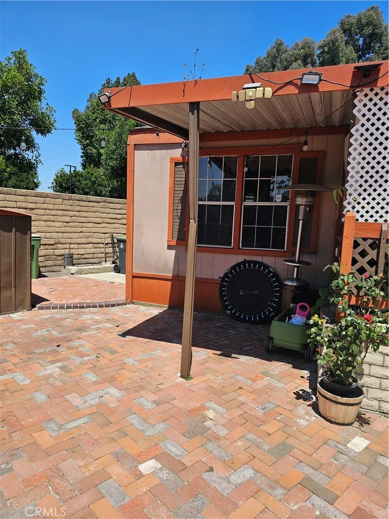 Additional image 38 of 206 S Sullivan St Unit 78, Santa Ana, CA 92704