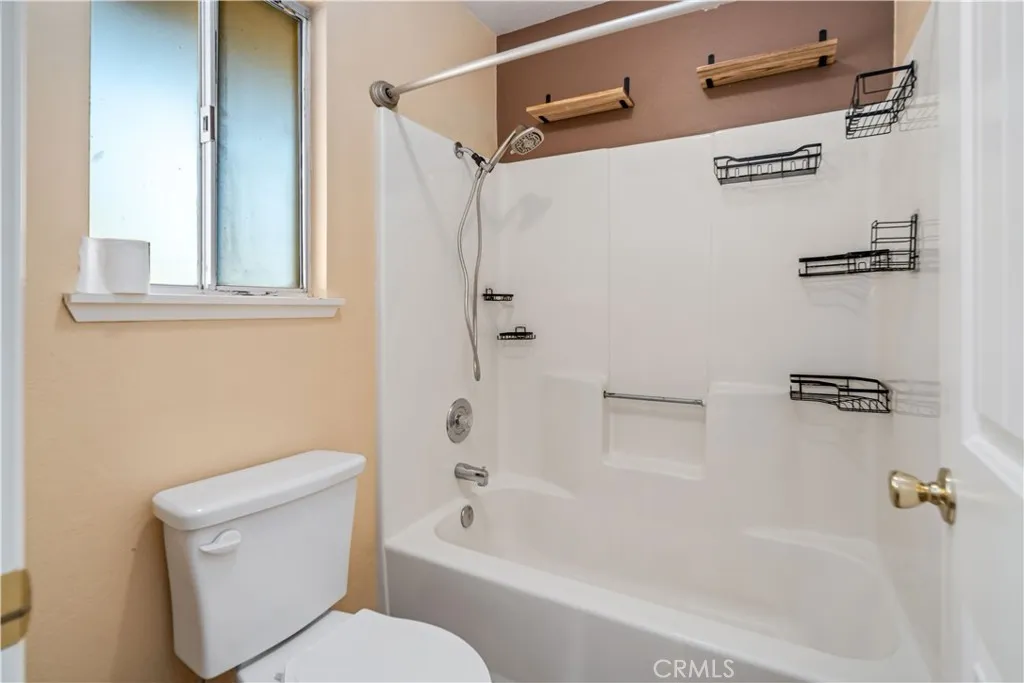 Additional image 73 of 38721 156th St E, Palmdale, CA 93591