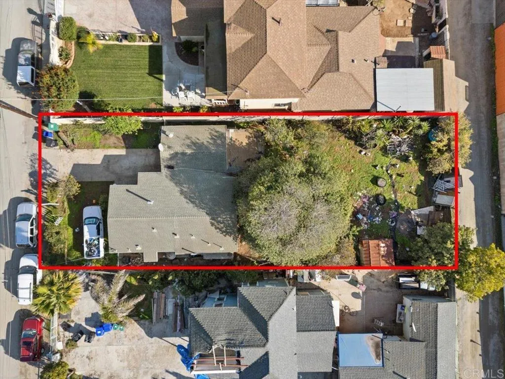 Additional image 40 of 2249 Conifer Avenue, San Diego, CA 92154