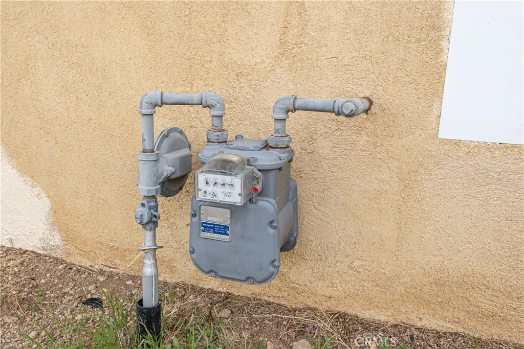 Additional image 72 of 9404 Mesa Rd, Lucerne Valley, CA 92356