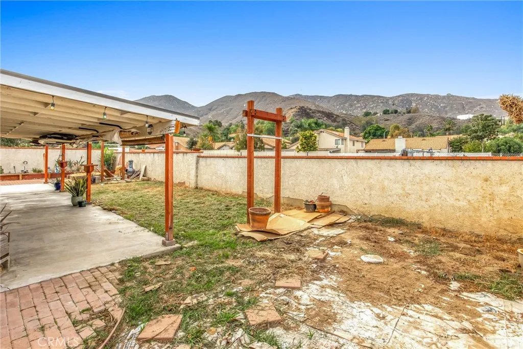 Additional image 33 of 2201 Canyon Dr, Colton, CA 92324