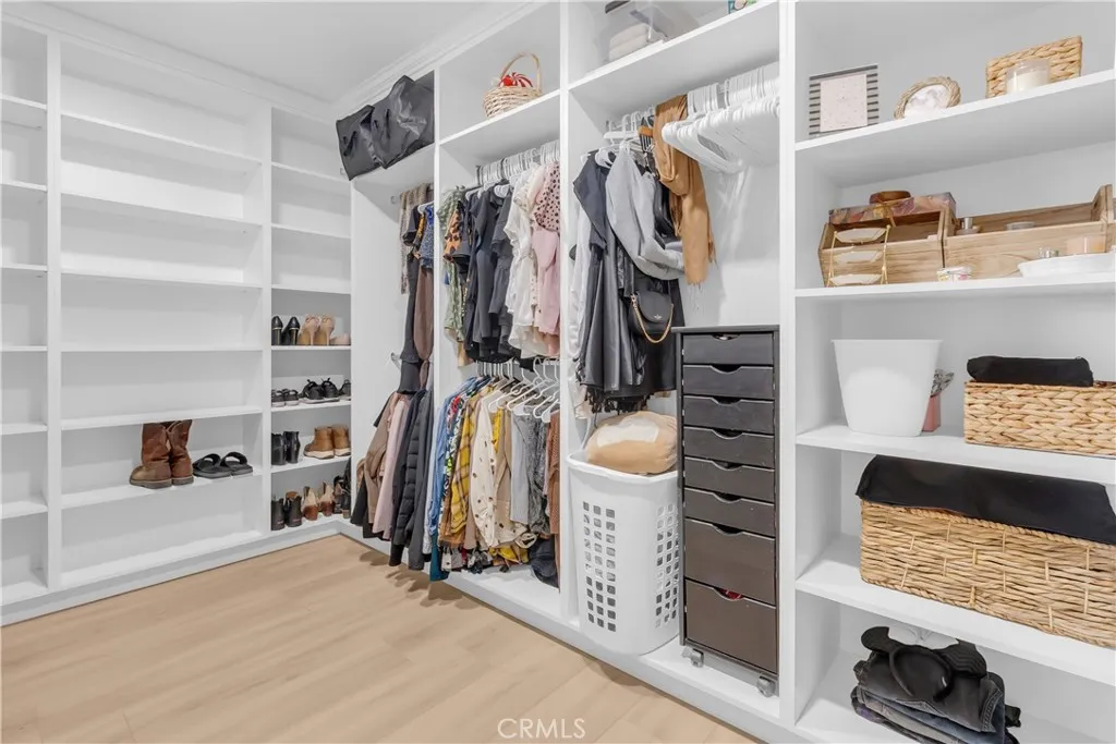 Additional image 24 of 9888 Trinity Rd, Oak Hills, CA 92344