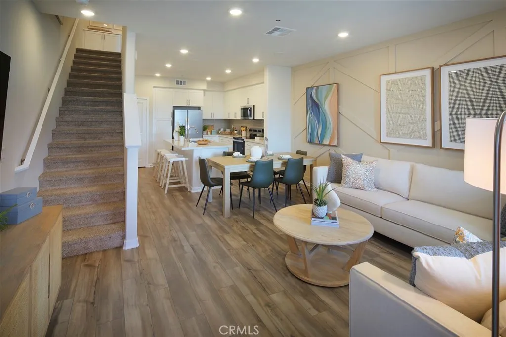 Additional image 7 of 9521 Hannah Way, Riverside, CA 92503