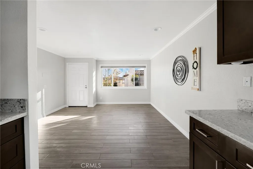 Additional image 43 of 12584 Atwood Court Unit 1022, Rancho Cucamonga, CA 91739