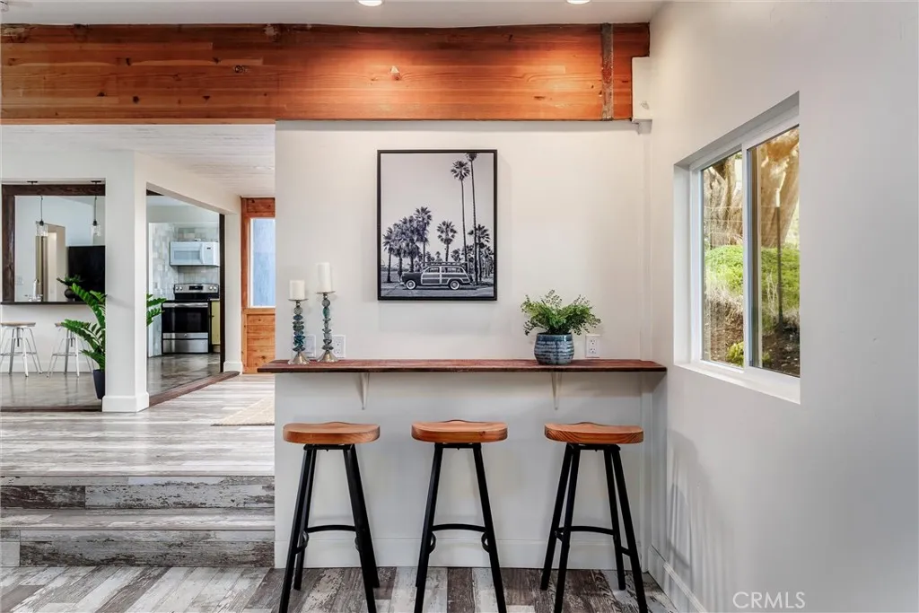 Additional image 36 of 230 Chaney Avenue, Cayucos, CA 93430