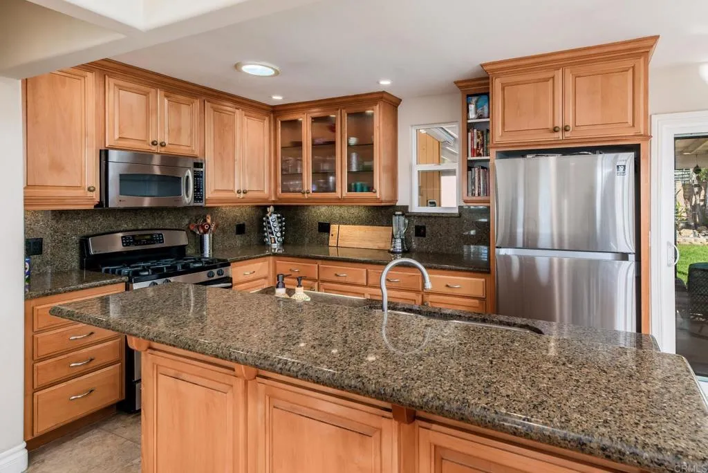 Additional image 38 of 1454 Moreno Street, Oceanside, CA 92054