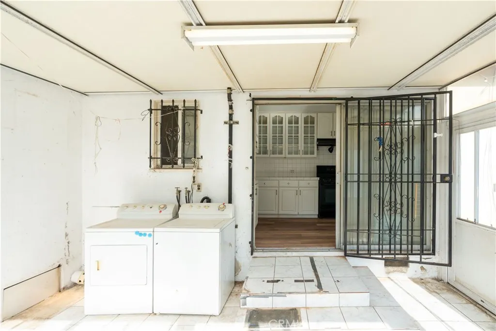 Additional image 30 of 1342 W 161st St, Gardena, CA 90247