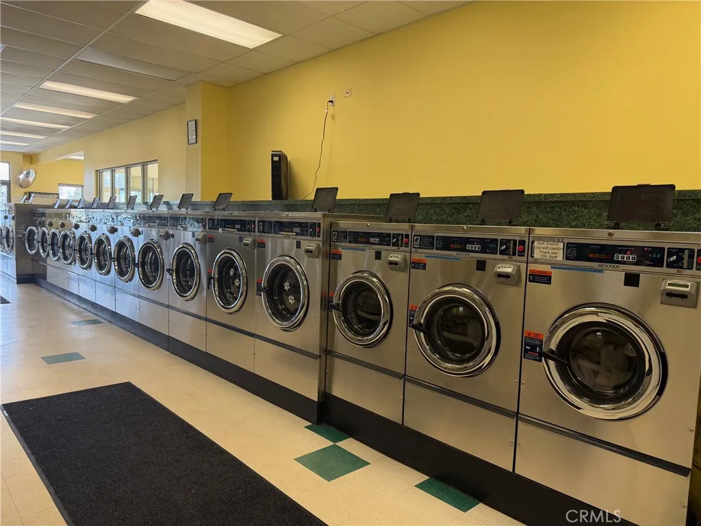 Additional image 7 of 5837 Clark Rd, Paradise, CA 95969