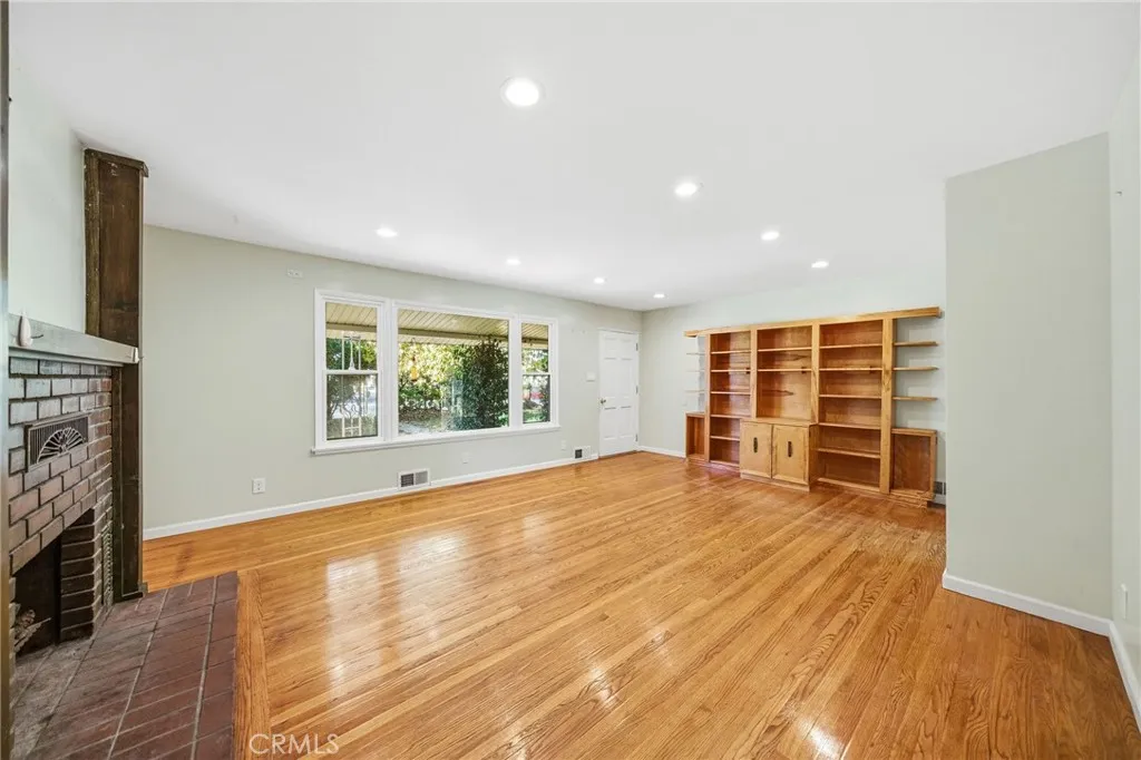 Additional image 65 of 26850 Columbia Street, Hemet, CA 92544