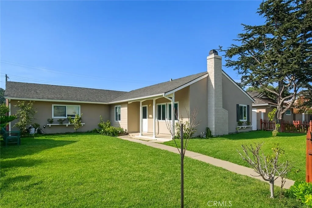 Additional image 32 of 17451 Newland St, Huntington Beach, CA 92647