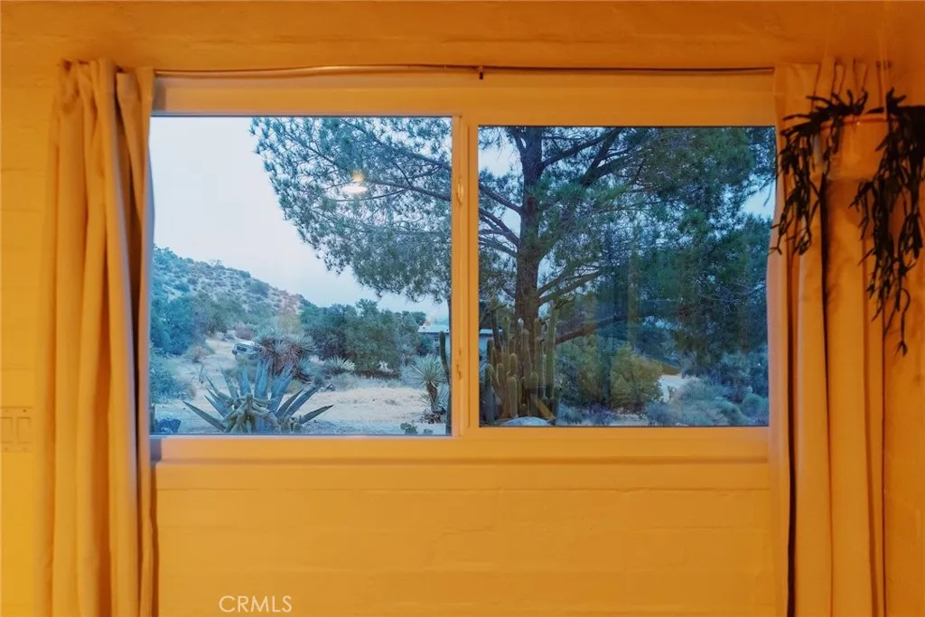 Additional image 54 of 48938 Mockingbird Lane, Morongo Valley, CA 92256