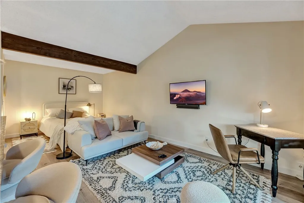 Additional image 44 of 174 Streamwood, Irvine, CA 92620