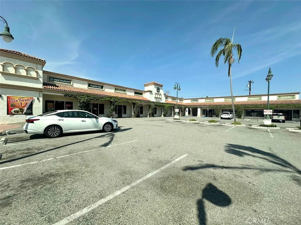 Additional image 5 of , Los Alamitos, CA 90720