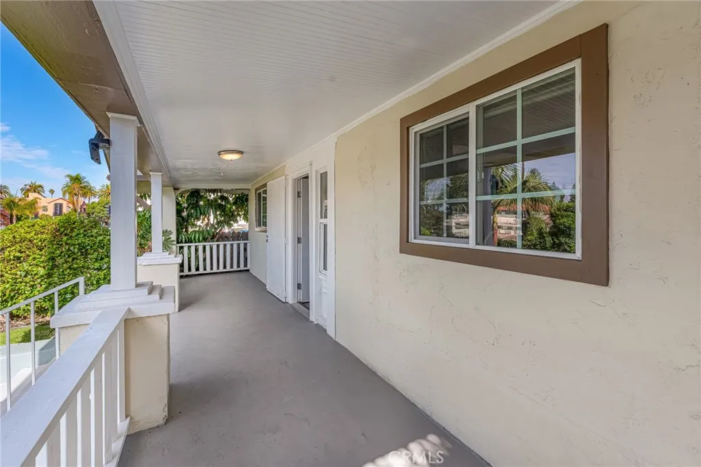 Additional image 30 of 4012 S Budlong Avenue, Los Angeles, CA 90037