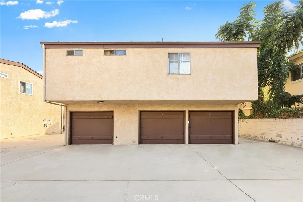 Additional image 30 of 917 W Duarte Rd Unit 6, Arcadia, CA 91007