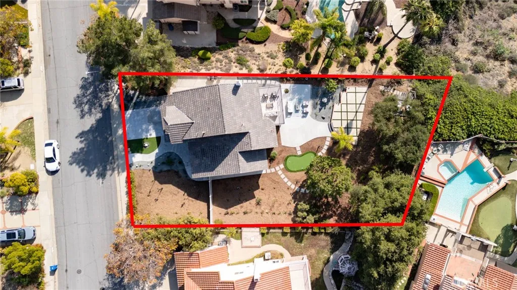 Additional image 87 of 1941 N Onyx Dr, Walnut, CA 91789