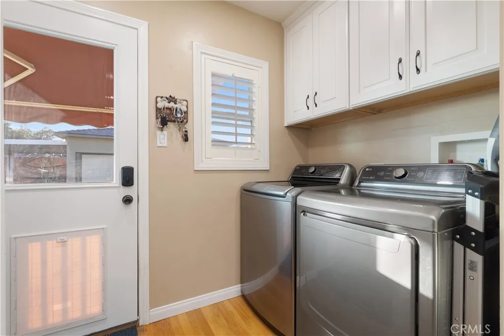 Additional image 52 of 4559 Levelside Avenue, Lakewood, CA 90712