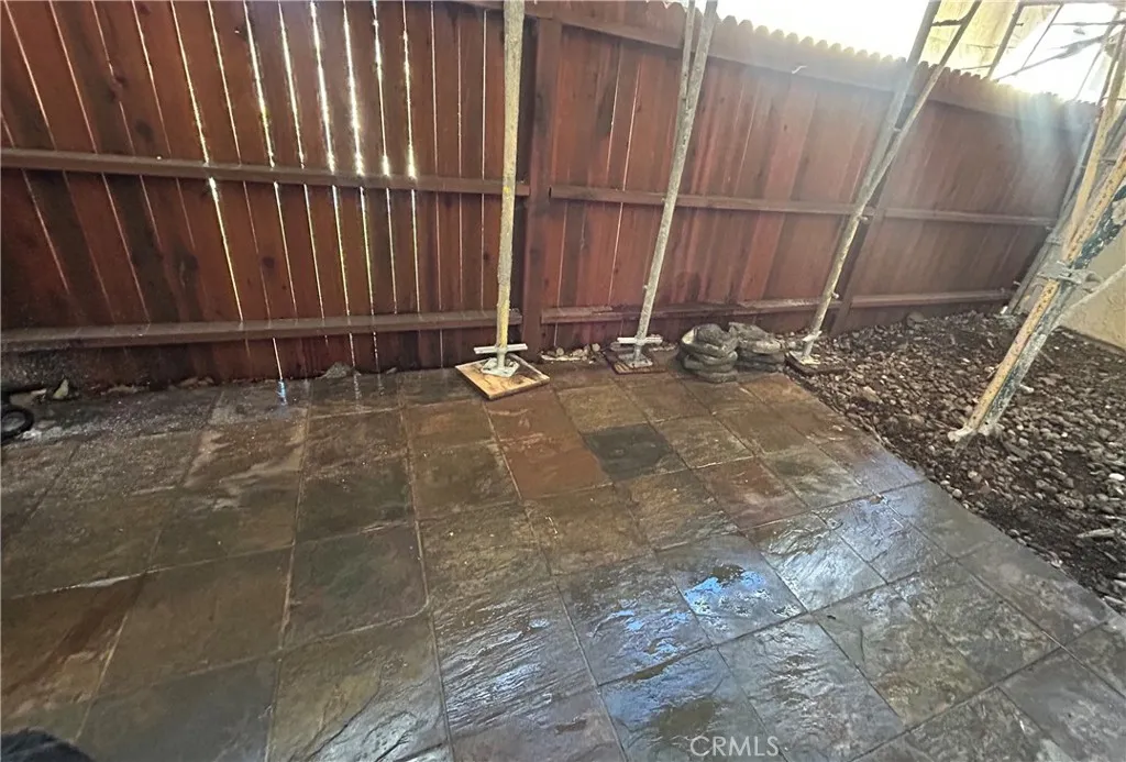 Additional image 28 of 23635 Golden Springs Dr Unit 4B, Diamond Bar, CA 91765