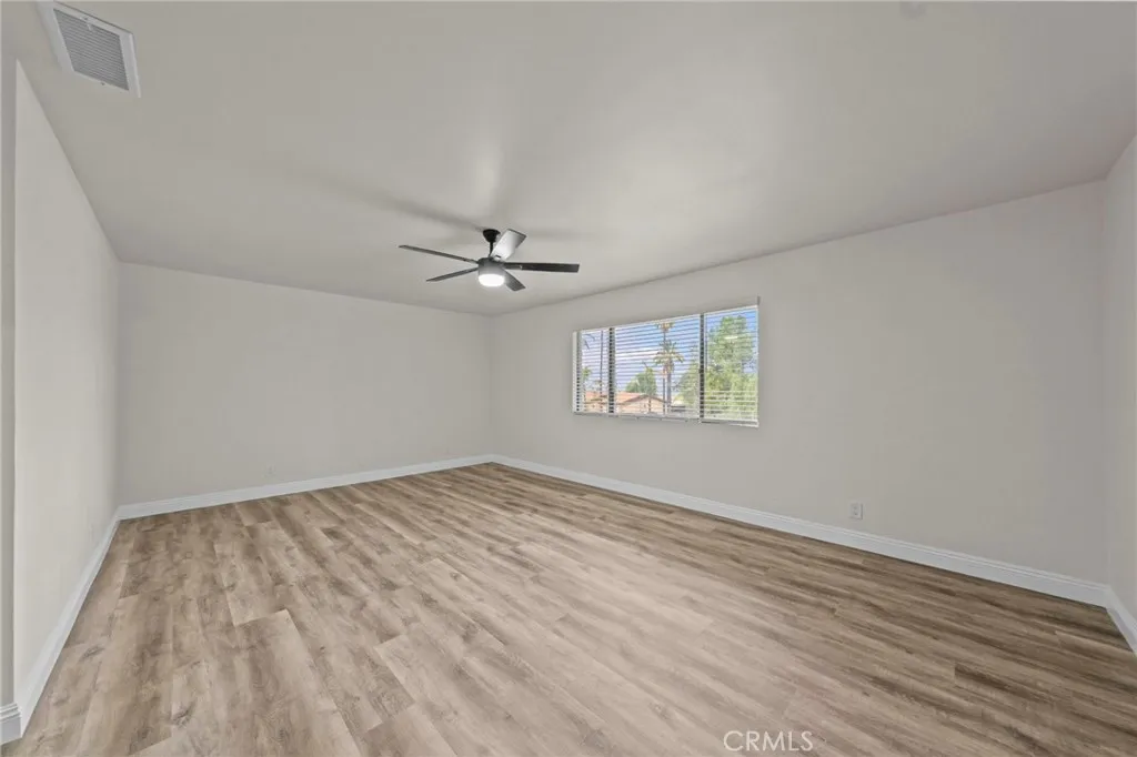 Additional image 18 of 41785 Vermont St, Hemet, CA 92544