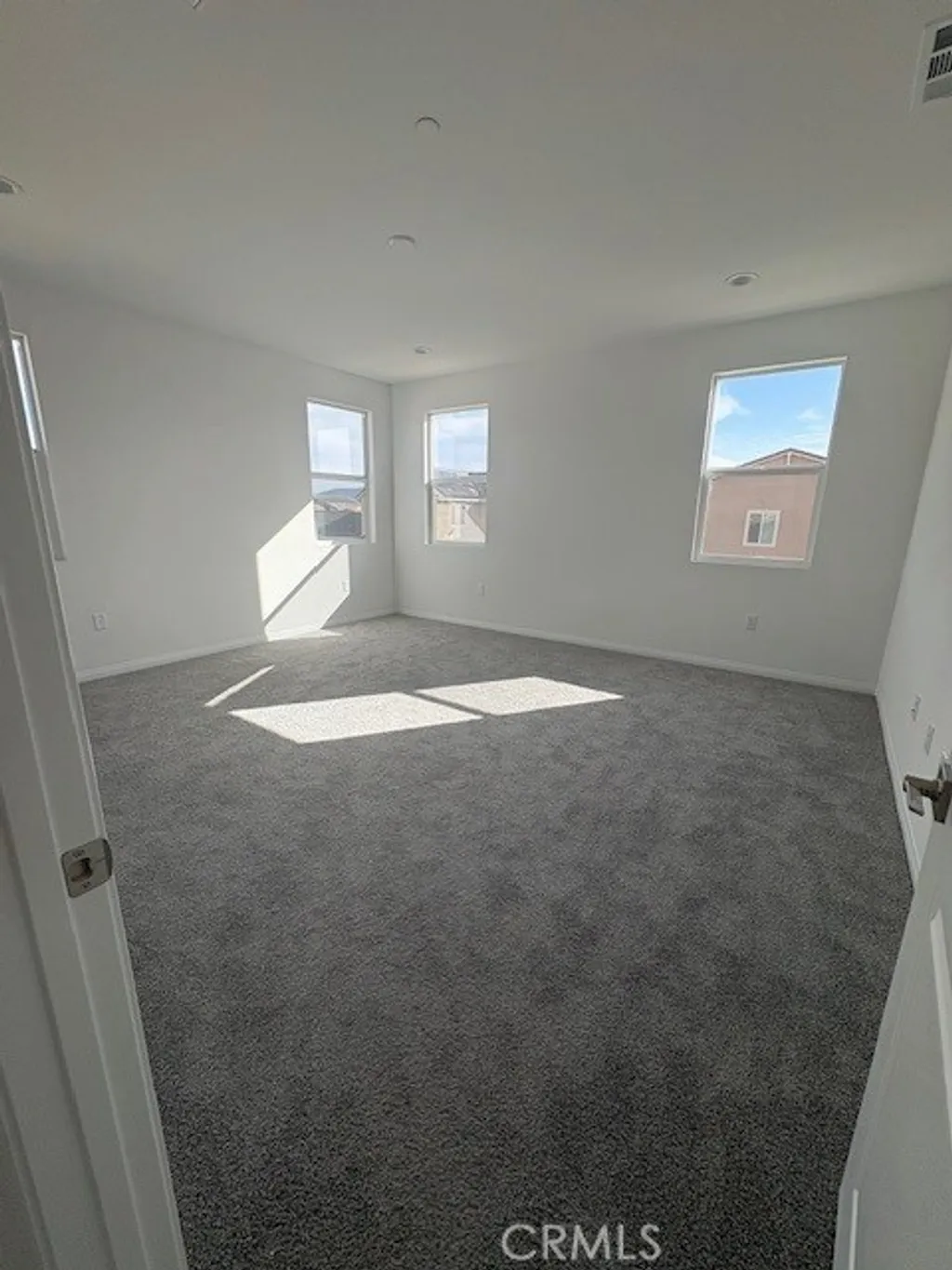 Additional image 15 of 32146 Bullard Street, Menifee, CA 92584