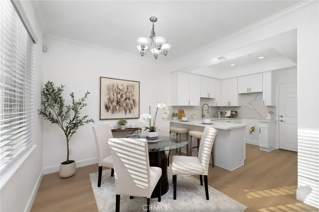 Additional image 46 of 841 S Greenwood Unit D, Montebello, CA 90640