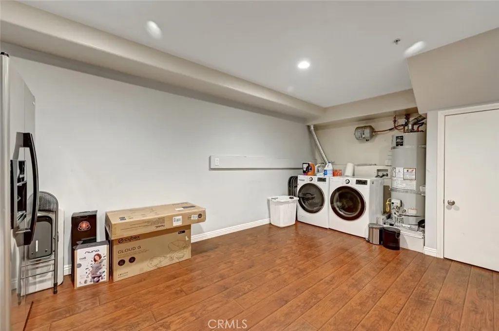 Additional image 22 of 13629 Wyandotte Street Unit 111, Van Nuys, CA 91405