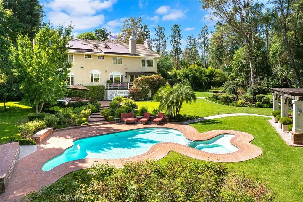 Additional image 128 of 3248 Giant Forest Loop, Chino Hills, CA 91709