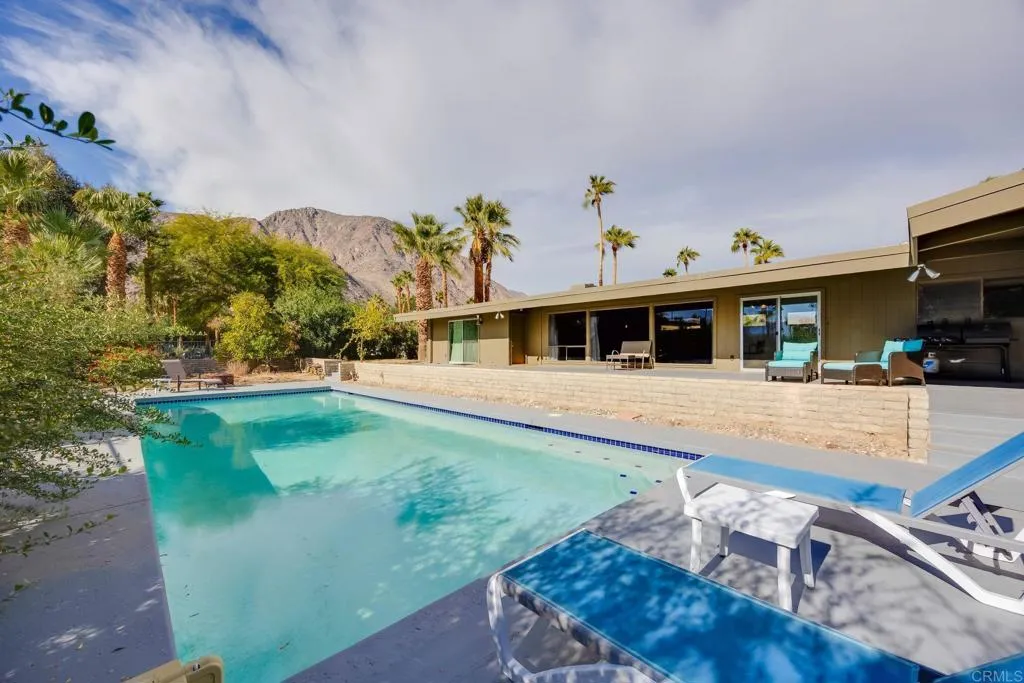 Additional image 52 of 255 Montezuma Road, Borrego Springs, CA 92004