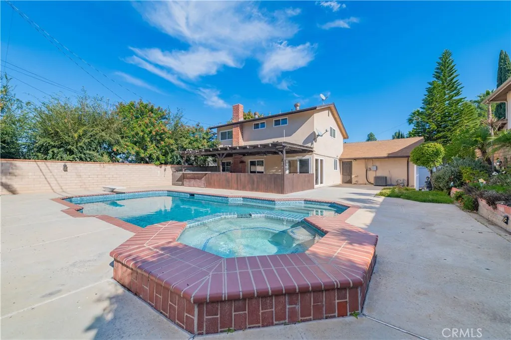 Additional image 36 of 423 Canoe Cove Dr, Diamond Bar, CA 91765